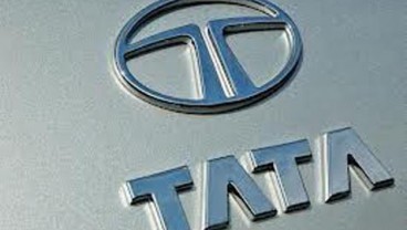 Keuntungan Tata Motors Group Terjun 96%, Ini Penyebabnya